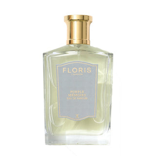 Floris London - Purple Mémoire - Parfumerie d'Aquitaine