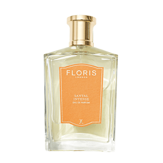 Floris London - Santal Intense - Parfumerie d'Aquitaine
