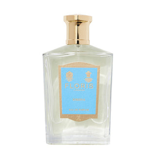 Floris London - Sirena - Parfumerie d'Aquitaine