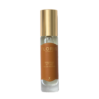 Floris London - Especial nº 127 