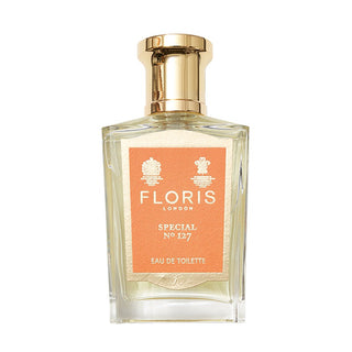 Floris London - Special No. 127 - Parfumerie d'Aquitaine