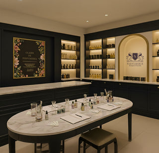 Inscripción Nueva Costanera