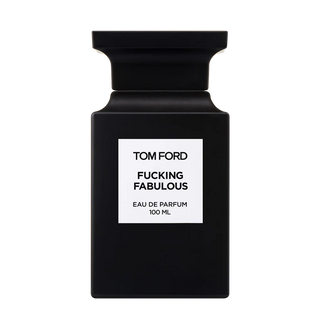 Tom Ford - Fucking Fabulous