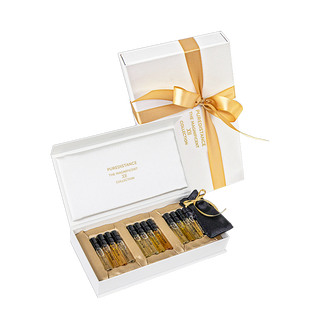 The Magnificent XII GiftSet