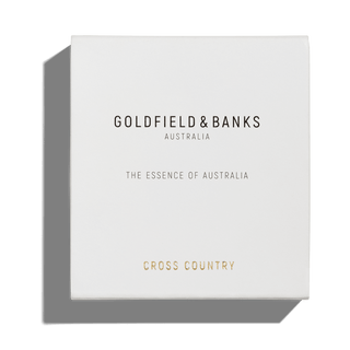 Goldfield & Banks - Cross Country Mini Discovery Set - Parfumerie d'Aquitaine