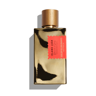 Goldfield & Banks - Island Lush - Parfumerie d'Aquitaine