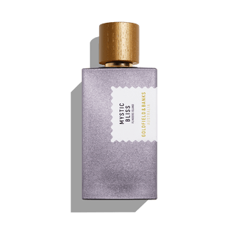 Goldfield & Banks - Mystic Bliss - Parfumerie d'Aquitaine