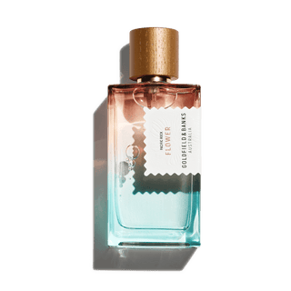 Goldfield & Banks - Pacific Rock Flower - Parfumerie d'Aquitaine