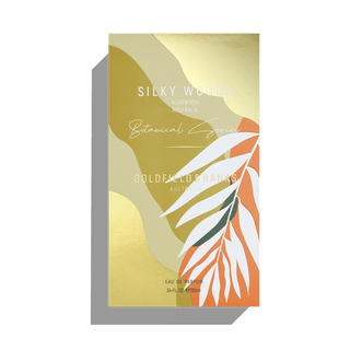 Goldfield & Banks - Silky Woods - Parfumerie d'Aquitaine