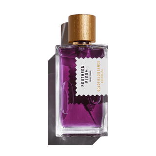 Goldfield & Banks - Southern Bloom - Parfumerie d'Aquitaine
