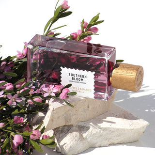 Goldfield & Banks - Southern Bloom - Parfumerie d'Aquitaine