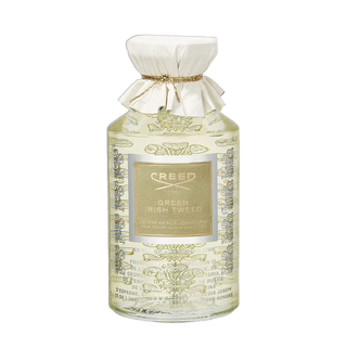 Creed - Green Irish Tweed