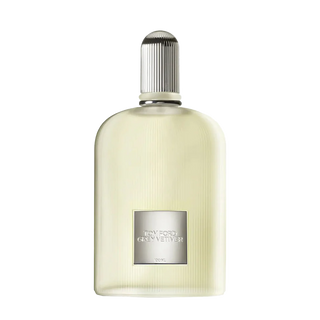 Tom Ford - Vetiver Cinzento