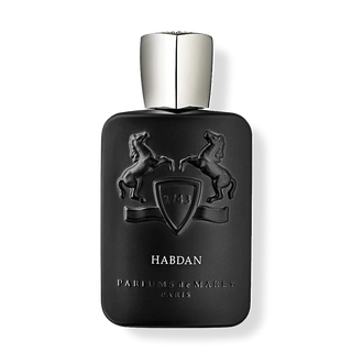 Parfums de Marly - Habdan 