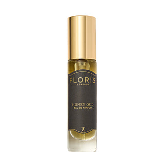 Floris London - Honey Oud