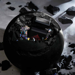 Initio Parfums Privés - Addictive Vibration - Parfumerie d'Aquitaine