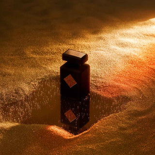 Initio Parfums Privés - Blessed Baraka - Parfumerie d'Aquitaine