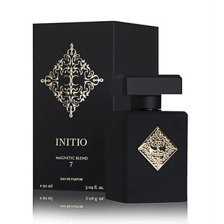 Initio Parfums Privés - Magnetic Blend 7 - Parfumerie d'Aquitaine