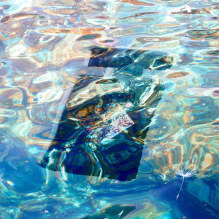 Initio Parfums Privés - Mystic Experience - Parfumerie d'Aquitaine