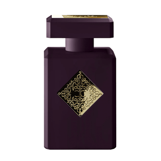 Initio Parfums Privés - Narcotic Delight - Parfumerie d'Aquitaine