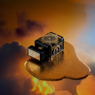 Initio Parfums Privés - Oud for Greatness - Parfumerie d'Aquitaine