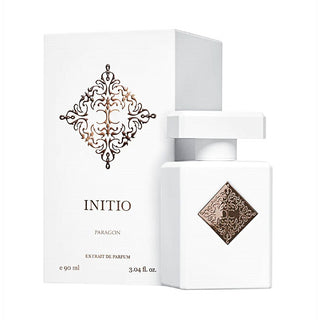 Initio Parfums Privés - Paragon - Parfumerie d'Aquitaine