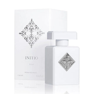 Initio Parfums Privés - Rehab - Parfumerie d'Aquitaine