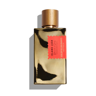 Goldfield & Banks - Island Lush