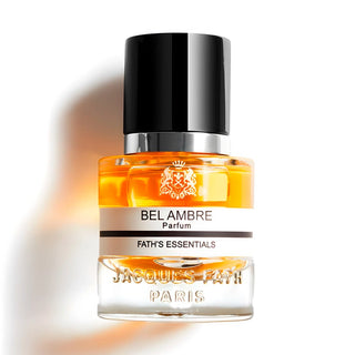 Jacques Fath - Bel Ambre - Parfumerie d'Aquitaine
