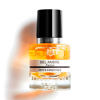 Jacques Fath - Bel Ambre - Parfumerie d'Aquitaine