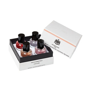 Jacques Fath - Coffret Couture - Parfumerie d'Aquitaine