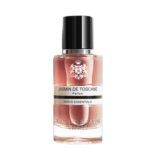 Jasmin de Toscane