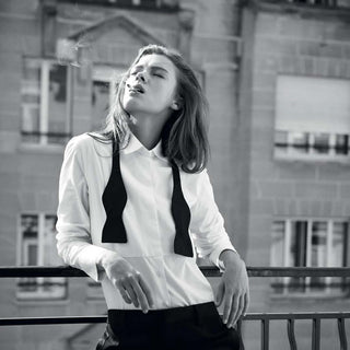 Juliette has a gun - Gentlewoman - Parfumerie d'Aquitaine