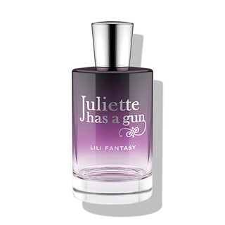 Juliette has a gun - Lili Fantasy - Parfumerie d'Aquitaine