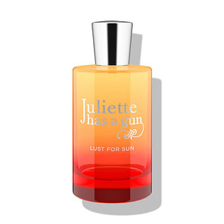 Juliette has a gun - Lust For Sun - Parfumerie d'Aquitaine
