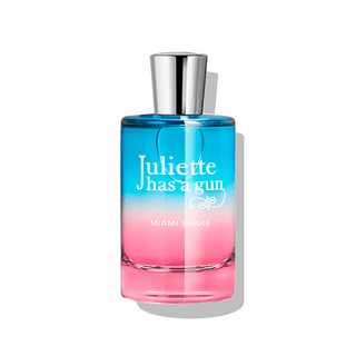 Juliette has a gun - Miami Shake - Parfumerie d'Aquitaine