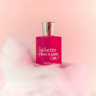 Juliette has a gun - Mmmm… - Parfumerie d'Aquitaine