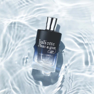 Juliette has a gun - Musc Invisible - Parfumerie d'Aquitaine