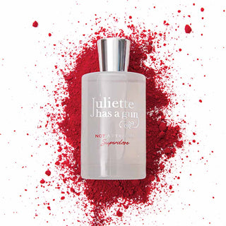 Juliette has a gun - Not a Perfume Superdose - Parfumerie d'Aquitaine