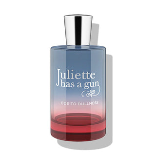 Juliette has a gun - Ode To Dullness - Parfumerie d'Aquitaine