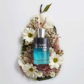 Juliette has a gun - Pear Inc. - Parfumerie d'Aquitaine