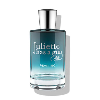 Juliette has a gun - Pear Inc. - Parfumerie d'Aquitaine