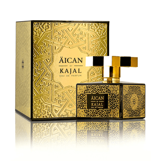 Kajal - Äican - Parfumerie d'Aquitaine