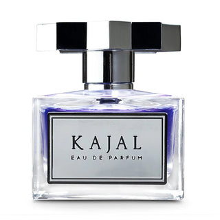 Kajal - Kajal EDP - Parfumerie d'Aquitaine