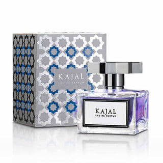 Kajal - Kajal EDP - Parfumerie d'Aquitaine