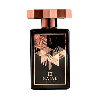 Kajal - Kajal III - Parfumerie d'Aquitaine