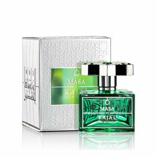 Kajal - Masa - Parfumerie d'Aquitaine
