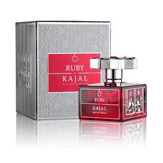 Kajal - Ruby - Parfumerie d'Aquitaine
