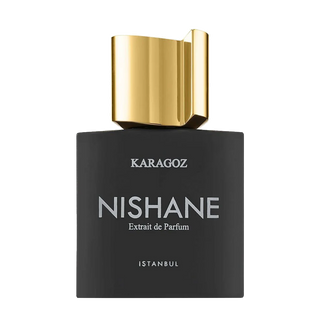 Karagoz