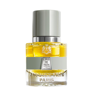 L'Iris De Fath - L'Eau de Parfum